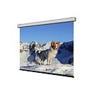 WS Spalluto S-NewSlim Back Projection 4:3 89" (180x135)