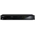 Samsung DVD-SH855 250GB