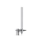 Aruba Networks AP-ANT-19