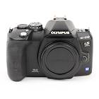 Olympus E-510
