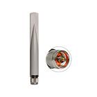 DeLock WLAN 802.11 b/g/n N Plug Antenna 2.5dBi (88452)