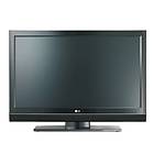 LG 26LC55