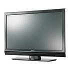 LG 42LF65