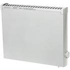 Adax VPS1006 KEM 230V 600W (325x542)