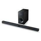 Samsung HW-F350