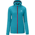 Salomon Bonatti WP Jacket (Dame)