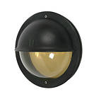 Oaks Lighting Apley