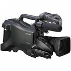 Sony HXC-D70K
