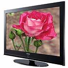 Samsung PS50Q97HD