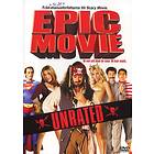 Epic Movie (DVD)