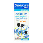 Vitabiotics Osteocare Liquid 200ml
