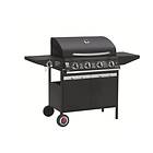 Landmann Grillchef 4.1