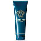 Versace Eros Shower Gel 250ml