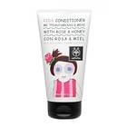 Apivita Kids Conditioner 150ml