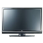 LG 37LF66
