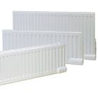 PAX 3000 Lyx 11-514 400V 1400W (500x1400)