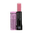 Apivita Lip Care Stick