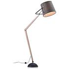 LampGustaf Legend (H1700)