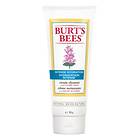 Burt's Bees Intense Hydration Cream Cleanser 170g
