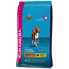 Eukanuba Dog Mature & Senior Small & Medium 12kg