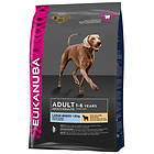 Eukanuba Dog Adult Large 12kg