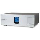 Belkin PureAV Home Theater Power Console PF40