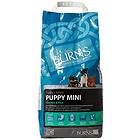 Burns Pet Dog Puppy Mini 2kg