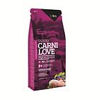 Carnilove Dog Fresh 12kg