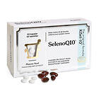 Pharma Nord SelenoQ10 120stk