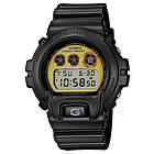 Casio G-Shock DW-6900PL-1