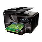 HP OfficeJet Pro 276dw