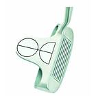 Longridge Golf 1.5 Ball Chipper