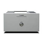 Xindak XA8800MNu