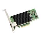 Intel Ethernet Converged Network Adapter X540-T1