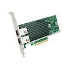 Intel Ethernet Converged Network Adapter X540-T2