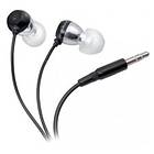 Vivanco Metal Ear Buds