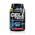 MuscleTech Cell-Tech Performance 1.4kg