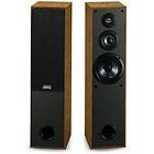 Sony SS-MF400H