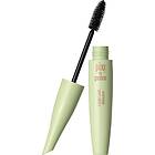 Pixi Large Lash Mascara