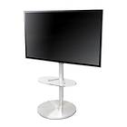 NorStone Tiblen TV Stand 107x54cm
