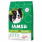 Iams ProActive Dog Adult Small & Medium 12kg