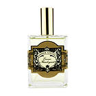 Annick Goutal Encens Flamboyant edp 100ml
