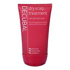 Decubal Dry Scalp Treatment 150g