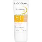 Bioderma Photoderm AR Tinted Cream SPF50+ 30ml
