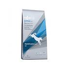 Trovet Dog Hypoallergenic LRD 12.5kg