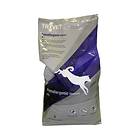 Trovet Dog Hypoallergenic VPD 10kg