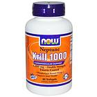 Now Foods Neptune Krill Oil 500mg 60 Kapslar