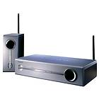 Philips VL1400