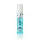 Revlon Equave Hydro Nutritive Detangling Conditioner 200ml