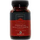 Terranova Magnifood Prenatal Multivitamin Complex 50 Kapslar